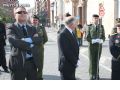 Procesión de los Salzillos - 474 Procesión de los Salzillos - 474