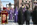 Procesión de los Salzillos - 476 Procesión de los Salzillos - 476