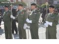 Procesión de los Salzillos - 477 Procesión de los Salzillos - 477