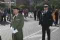 Procesión de los Salzillos - 479 Procesión de los Salzillos - 479