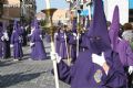 Procesión de los Salzillos - 480 Procesión de los Salzillos - 480