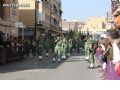 Procesión de los Salzillos - 482 Procesión de los Salzillos - 482