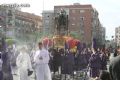 Procesión de los Salzillos - 483 Procesión de los Salzillos - 483