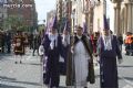 Procesión de los Salzillos - 485 Procesión de los Salzillos - 485