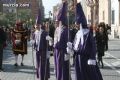 Procesión de los Salzillos - 486 Procesión de los Salzillos - 486