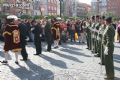 Procesión de los Salzillos - 488 Procesión de los Salzillos - 488