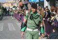 Procesión de los Salzillos - 489 Procesión de los Salzillos - 489