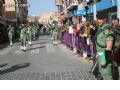 Procesión de los Salzillos - 491 Procesión de los Salzillos - 491