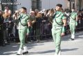 Procesión de los Salzillos - 493 Procesión de los Salzillos - 493