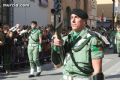 Procesión de los Salzillos - 494 Procesión de los Salzillos - 494