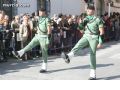 Procesión de los Salzillos - 495 Procesión de los Salzillos - 495