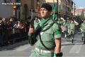 Procesión de los Salzillos - 496 Procesión de los Salzillos - 496