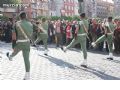 Procesión de los Salzillos - 497 Procesión de los Salzillos - 497