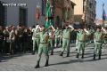 Procesión de los Salzillos - 498 Procesión de los Salzillos - 498