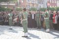 Procesión de los Salzillos - 499 Procesión de los Salzillos - 499