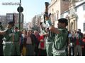 Procesión de los Salzillos - 500 Procesión de los Salzillos - 500