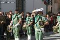 Procesión de los Salzillos - 502 Procesión de los Salzillos - 502