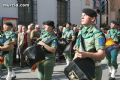 Procesión de los Salzillos - 506 Procesión de los Salzillos - 506