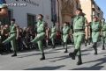 Procesión de los Salzillos - 508 Procesión de los Salzillos - 508