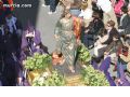 Procesión de los Salzillos - 520 Procesión de los Salzillos - 520