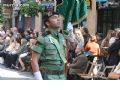 Procesión de los Salzillos - 523 Procesión de los Salzillos - 523