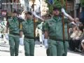 Procesión de los Salzillos - 524 Procesión de los Salzillos - 524