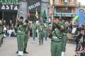 Procesión de los Salzillos - 526 Procesión de los Salzillos - 526
