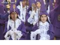 Procesión de los Salzillos - 535 Procesión de los Salzillos - 535