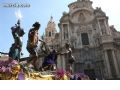Procesión de los Salzillos - 595 Procesión de los Salzillos - 595