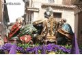 Procesión de los Salzillos - 686 Procesión de los Salzillos - 686