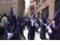 Procesión de los Salzillos - 694 Procesión de los Salzillos - 694