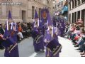 Procesión de los Salzillos - 701 Procesión de los Salzillos - 701