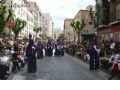 Procesión de los Salzillos - 702 Procesión de los Salzillos - 702