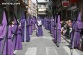 Procesión de los Salzillos - 703 Procesión de los Salzillos - 703