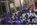Procesión de los Salzillos - 704 Procesión de los Salzillos - 704