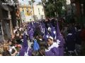 Procesión de los Salzillos - 705 Procesión de los Salzillos - 705