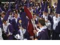 Procesión de los Salzillos - 707 Procesión de los Salzillos - 707