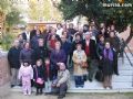 Belenes de Navidad en Murcia - 5 Belenes de Navidad en Murcia - 5