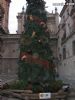 Belenes de Navidad en Murcia - 20 Belenes de Navidad en Murcia - 20