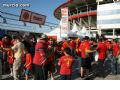 Selección Española. Nueva Condomina - 1 Selección Española. Nueva Condomina - 1