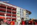 Selección Española. Nueva Condomina - 6 Selección Española. Nueva Condomina - 6