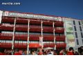 Selección Española. Nueva Condomina - 7 Selección Española. Nueva Condomina - 7