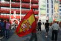 Selección Española. Nueva Condomina - 8 Selección Española. Nueva Condomina - 8