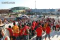 Selección Española. Nueva Condomina - 10 Selección Española. Nueva Condomina - 10