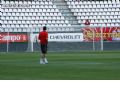 Selección Española. Nueva Condomina - 14 Selección Española. Nueva Condomina - 14