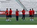 Selección Española. Nueva Condomina - 15 Selección Española. Nueva Condomina - 15