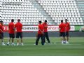 Selección Española. Nueva Condomina - 16 Selección Española. Nueva Condomina - 16