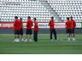 Selección Española. Nueva Condomina - 17 Selección Española. Nueva Condomina - 17