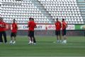 Selección Española. Nueva Condomina - 20 Selección Española. Nueva Condomina - 20