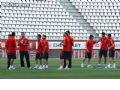 Selección Española. Nueva Condomina - 22 Selección Española. Nueva Condomina - 22
